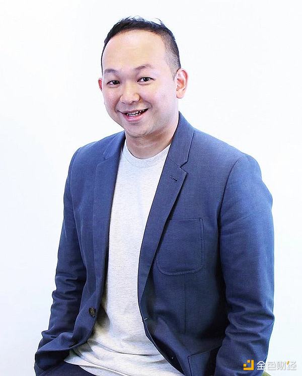 AI Agent：人工智能时代的终极进化形态