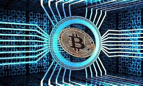 进博会上的金融创新：西门子如何为中小企业雪中送炭