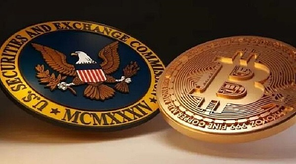重磅来袭！UPCX代币即将登陆MEXC交易所，开启支付新纪元