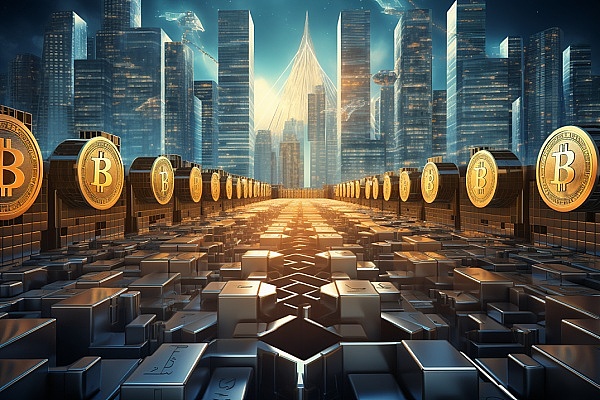 揭秘：谁在玩加密货币？这群人的投资心理太真实了！