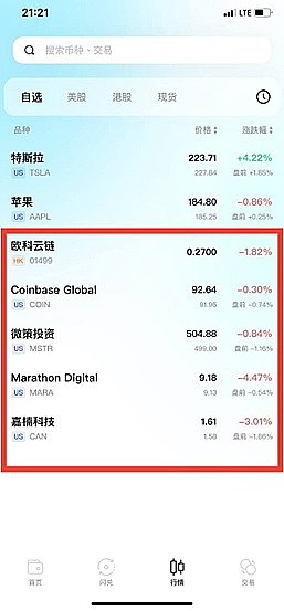 Chainflip：原生资产跨链交易的破局者