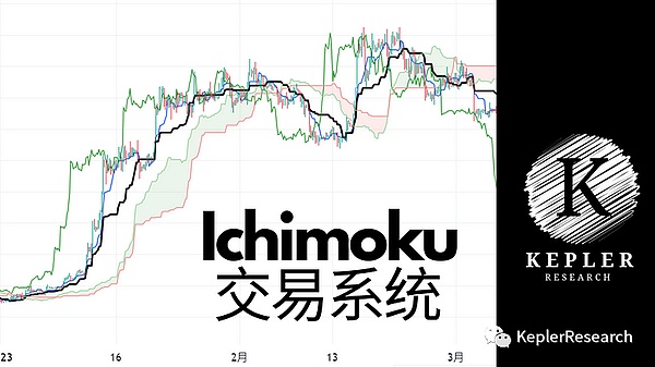 13个潜力股项目诞生！ETHIndia黑客松获奖项目全解析