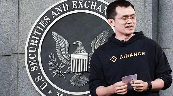 企业比特币囤货潮：数字黄金正改写商业版图