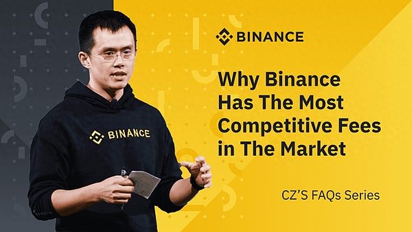 比特币暴跌3%背后：金融市场暗流涌动，谁在闷声发大财？