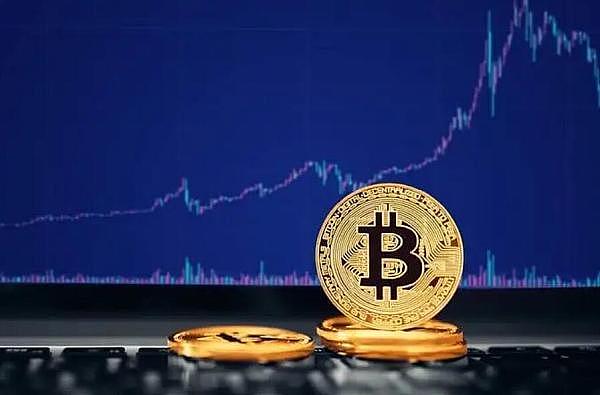 Web3前端的价值捕获密码：为什么我看好这个细分赛道