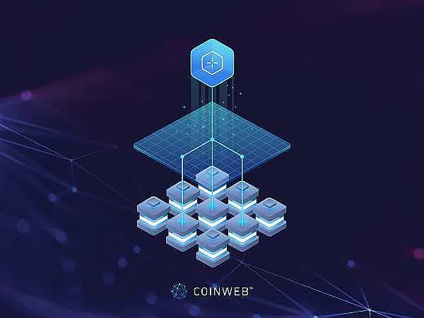 金秋九月交易狂欢！新手福利大放送，最高可领7700美元