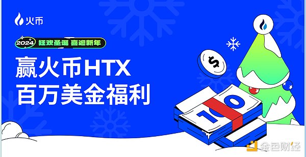 市场惊现V型反转，投资者该如何把握方向？