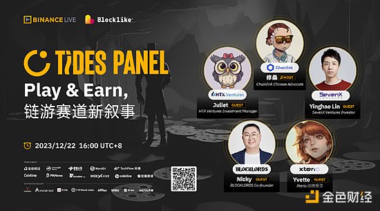AI+加密：下一个掘金浪潮中的潜力项目大盘点
