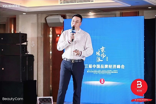 SEC打响NFT监管第一枪：如何辨别证券型NFT？