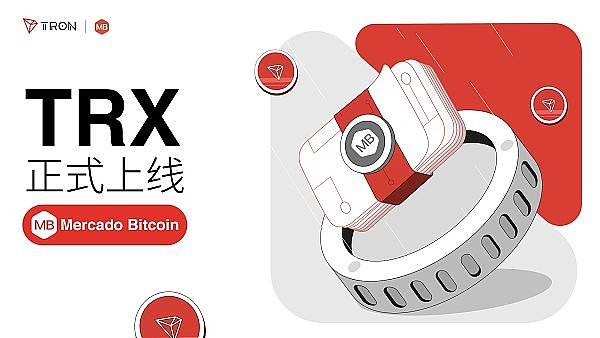 比特币即将爆发？资深交易员深度解析市场走向