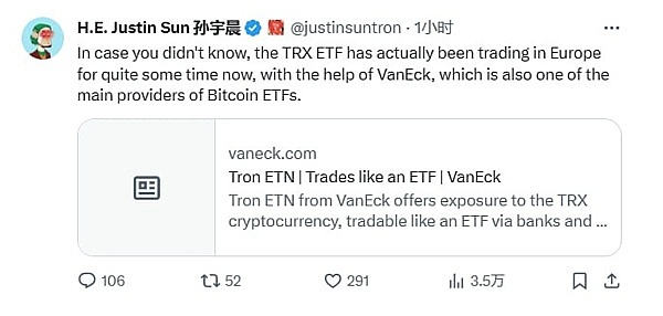 zkSync生态新玩法：每日领门票，开宝箱赢NFT，空投福利等你拿