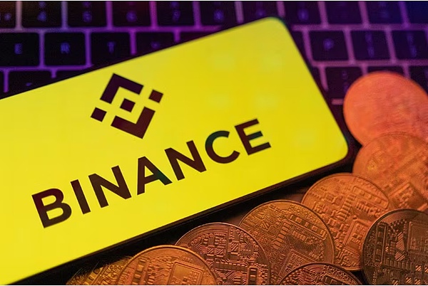 SocialFi新贵$tip：是机遇还是昙花一现？