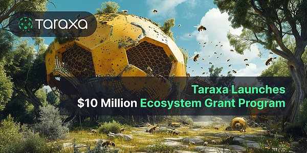 比特币35000只是起点？资深交易员深度剖析后市走势