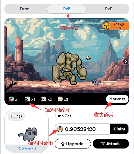 比特币突然暴涨15%的背后：看懂这6个关键因素
