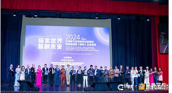 创业教父Paul Graham的另类思考：为什么越聪明的人越容易成功？
