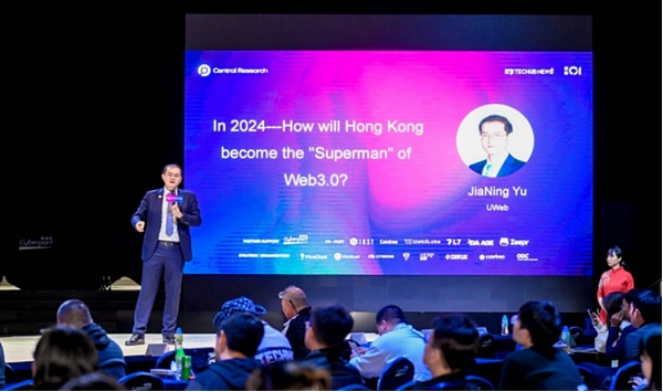实战分享：精准预判ETH行情，40点利润轻松拿下