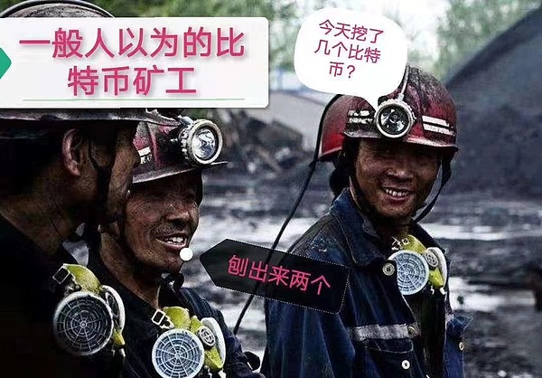 为什么我对Hooked Protocol情有独钟？这个项目真的有点意思
