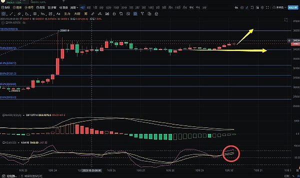 这个叫PNT的跨链项目 真的值得我们掏钱吗？