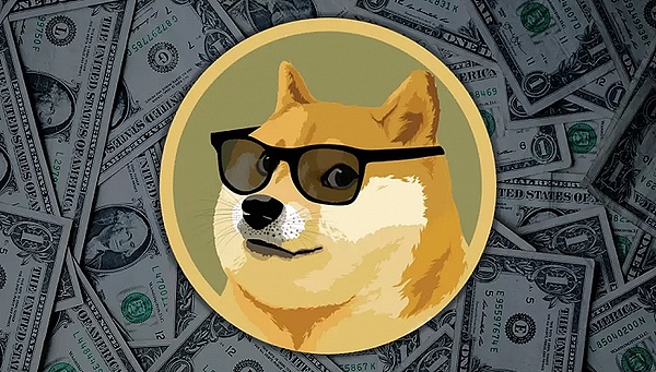 当电影遇上区块链：Token2049现场见证文娱资产革命的震撼时刻