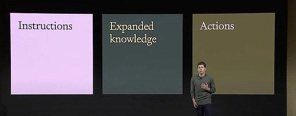 Ethscriptions究竟算不算Layer2？揭秘ESC-VM的另类扩容之道