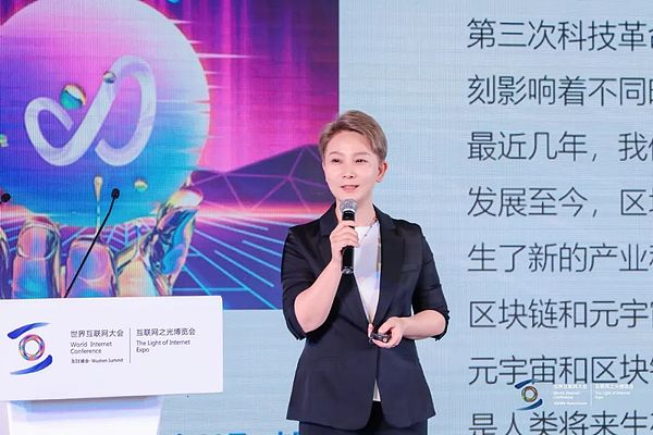 公链投资黄金时代已逝？散户还能否抓住下一个以太坊？
