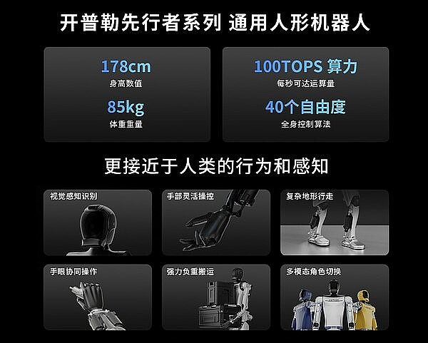 比特币真的要崩盘？机构减持背后藏着这些猫腻
