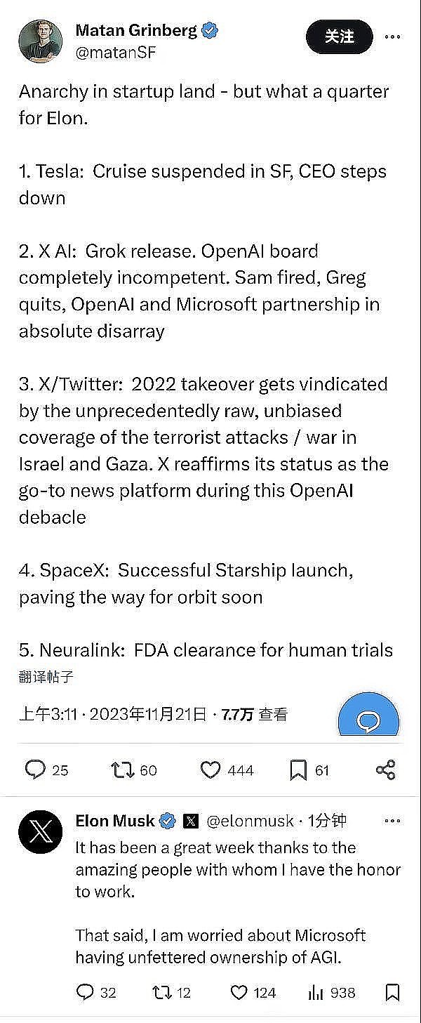 柴犬币能否在本月绝地反击？市场走势深度解析