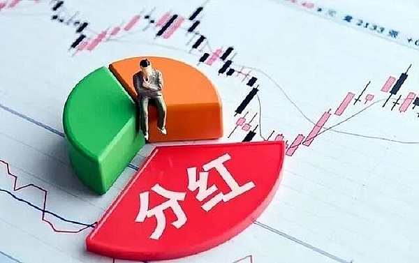不给糖就捣蛋！ChainStar送你一份特别的万圣节礼物