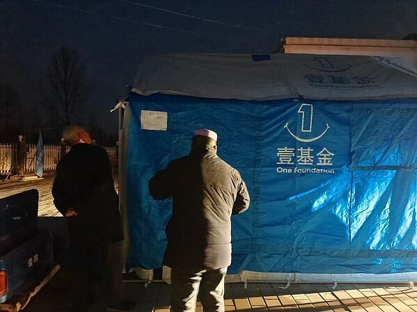 Nostr Assets：被名字耽误的实用工具