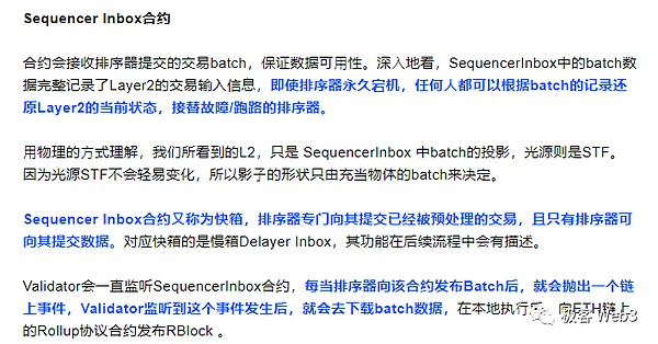 重磅！币安大扫除：这四大币种为何惨遭退市？