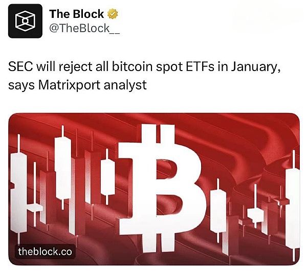 10月21日数字货币行情观察：BTC/ETH该何去何从？