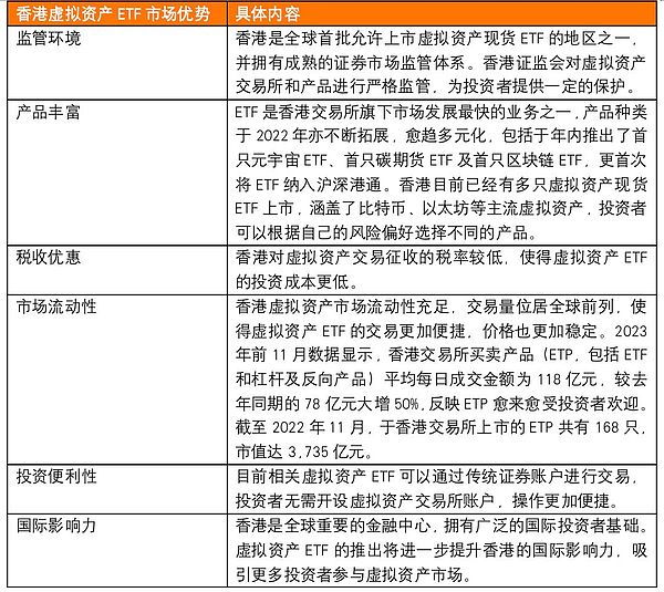 Layer2真的只是高级版侧链吗？让我们撕掉这个肤浅的标签
