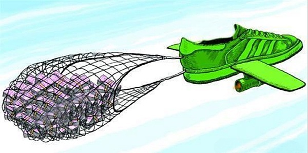 加密货币市场或将重现2019年辉煌？资深分析师大胆预测
