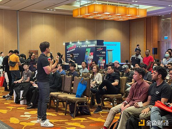 10月2日加密货币市场观察：BTC和ETH操作指南