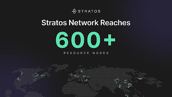 BTC多单又赚300点！这行情不来跟着吃肉太可惜了