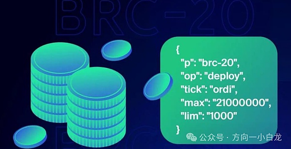 Moonbeam基金会的GLMR都花在哪儿了？这份报告告诉你真相
