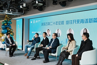 币圈牛市前夜：投机者与投资者的终极博弈