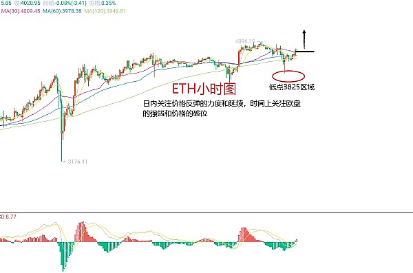 与张丁文对话：一位投资人的商业哲学与人生思考