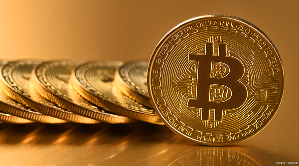 BitPAY：当跨链支付遇上AI，一场支付革命的到来