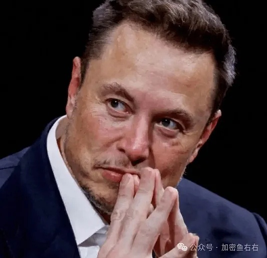卡尔达诺能突破1美元大关吗？从三个关键维度深度解析