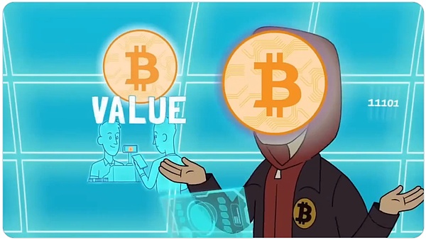 SEER KEY：SocialFi领域的下一个财富爆发点