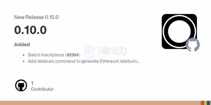 CAKE代币：甜蜜的机遇与波动的考验