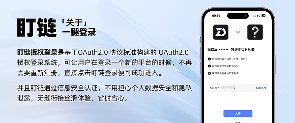 加密货币大震荡：谁在收割？谁在抄底？
