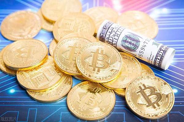 美联储真要放水？数字货币本周操作指南出炉！