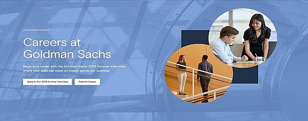 Ordinals Indexer安全警示：当Token交易遇上黑客陷阱