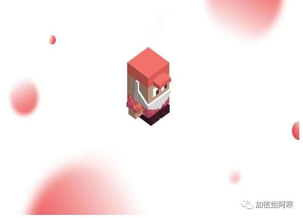 比特币即将腾飞？现货ETF或成牛市关键催化剂