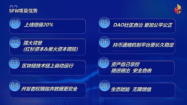 灰度与SEC的比特币ETF谈判：一场加密市场的破冰之旅