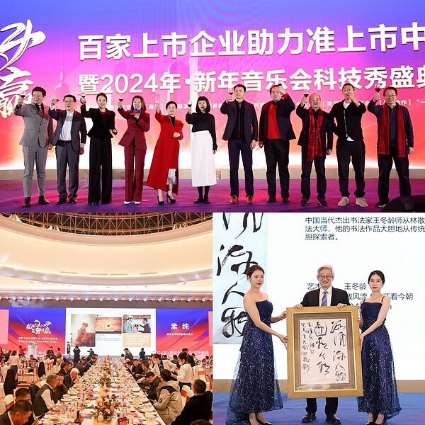 Web3的真正困境：我们造的是用户真正需要的吗？