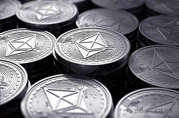 比特币牛市何时到来？这两个关键信号值得关注