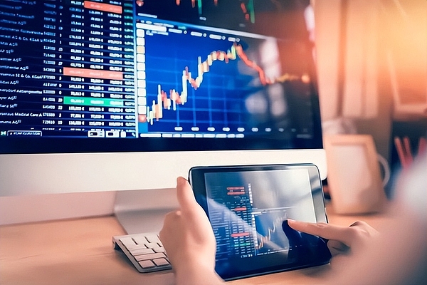 SEC再次推迟比特币ETF审批：加密投资者的漫长等待何时结束？